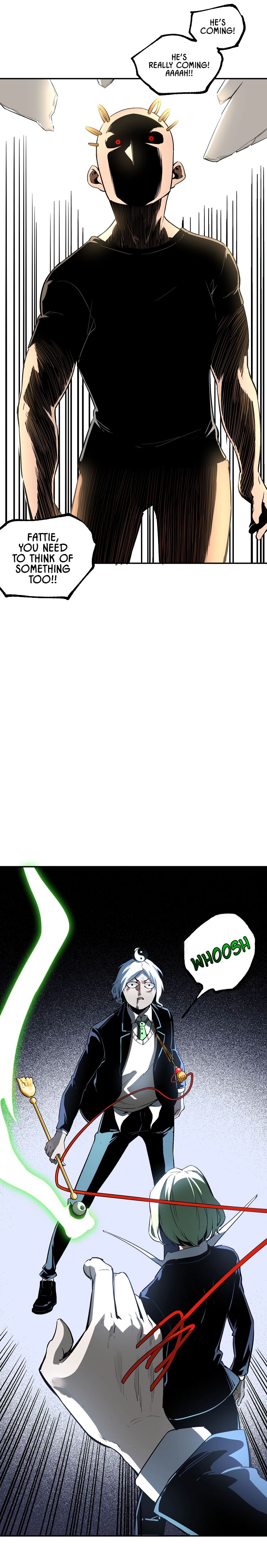 Page 23 of Chapter 53