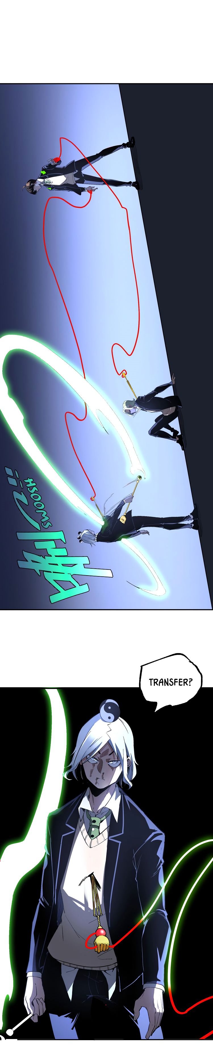 Page 25 of Chapter 53