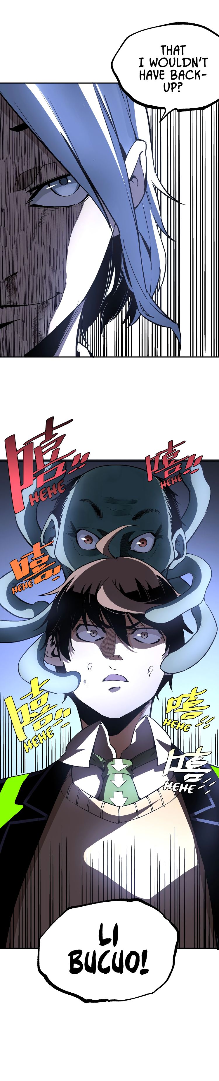 Page 27 of Chapter 53