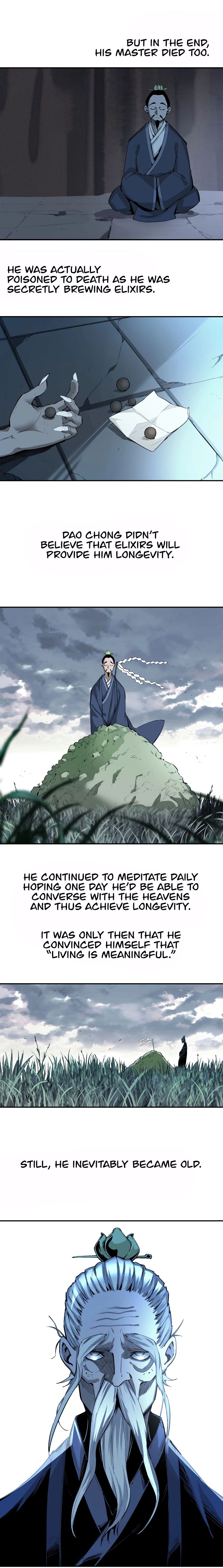 Page 5 of Chapter 54