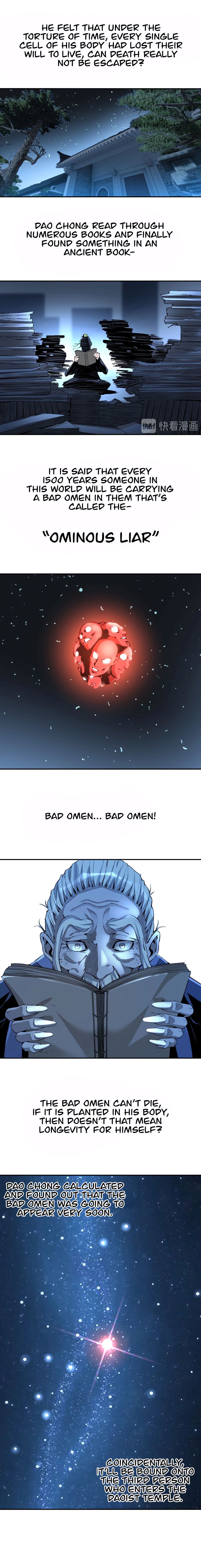 Page 6 of Chapter 54