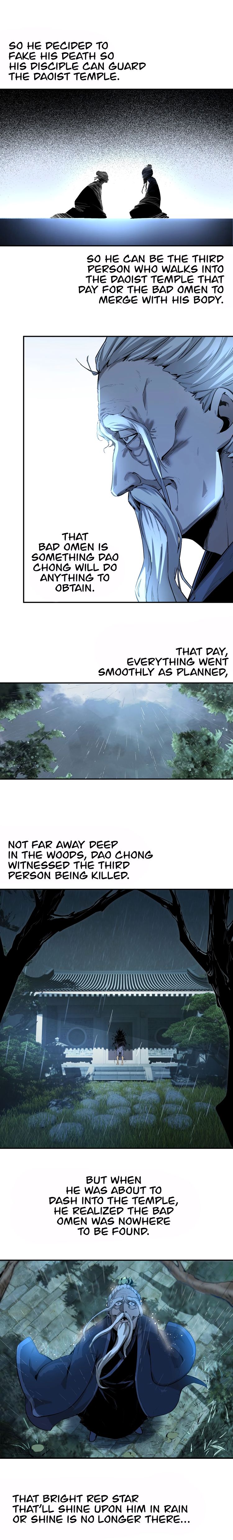 Page 7 of Chapter 54