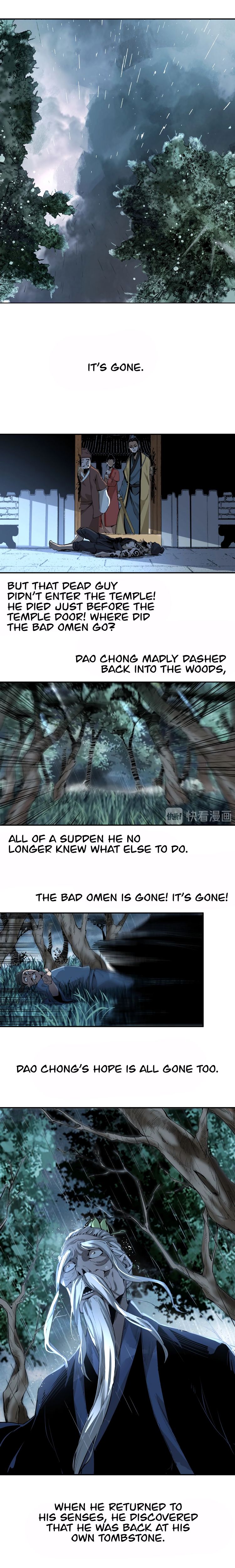 Page 8 of Chapter 54