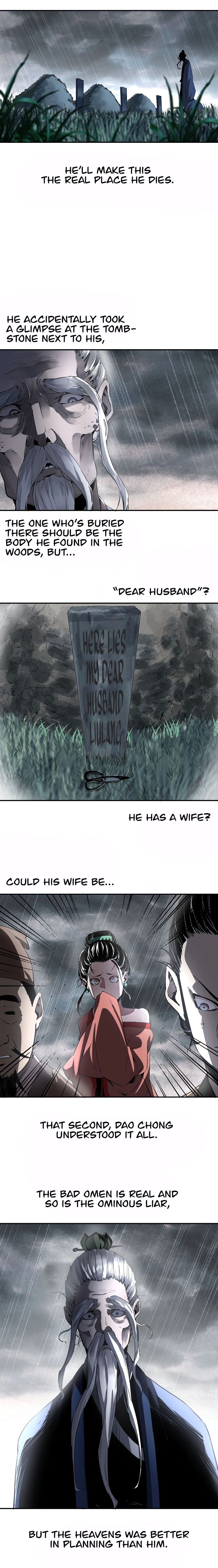 Page 9 of Chapter 54