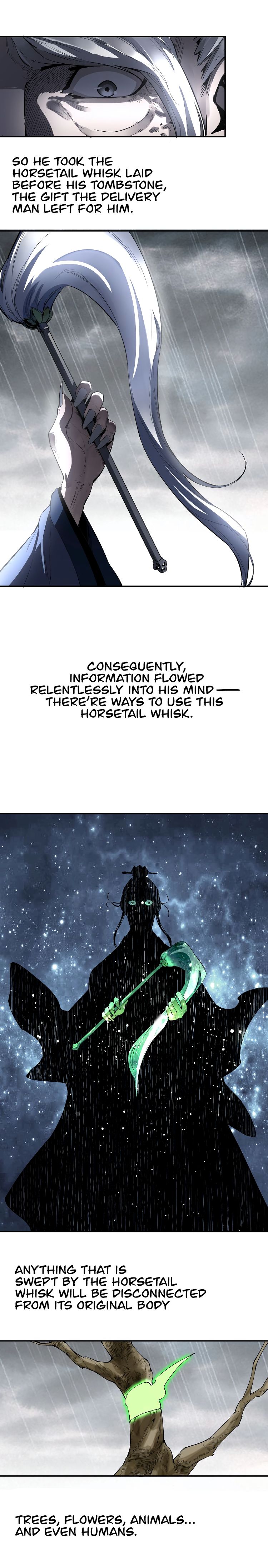 Page 10 of Chapter 54