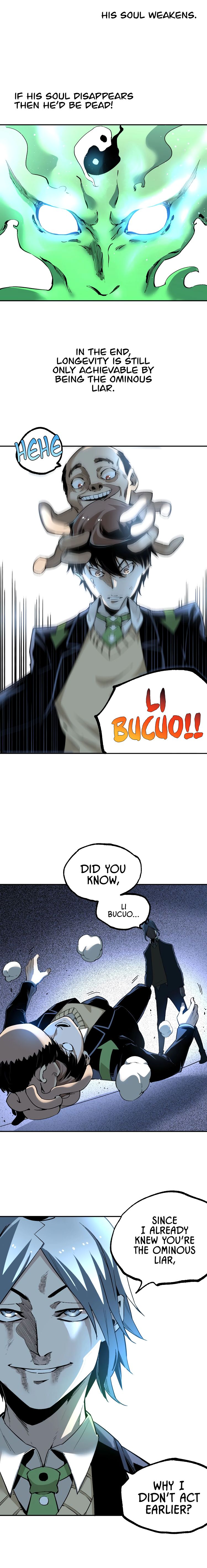 Page 13 of Chapter 54