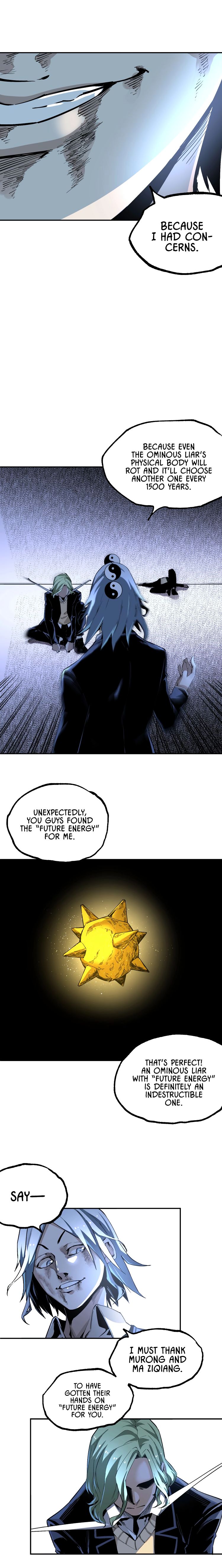 Page 14 of Chapter 54