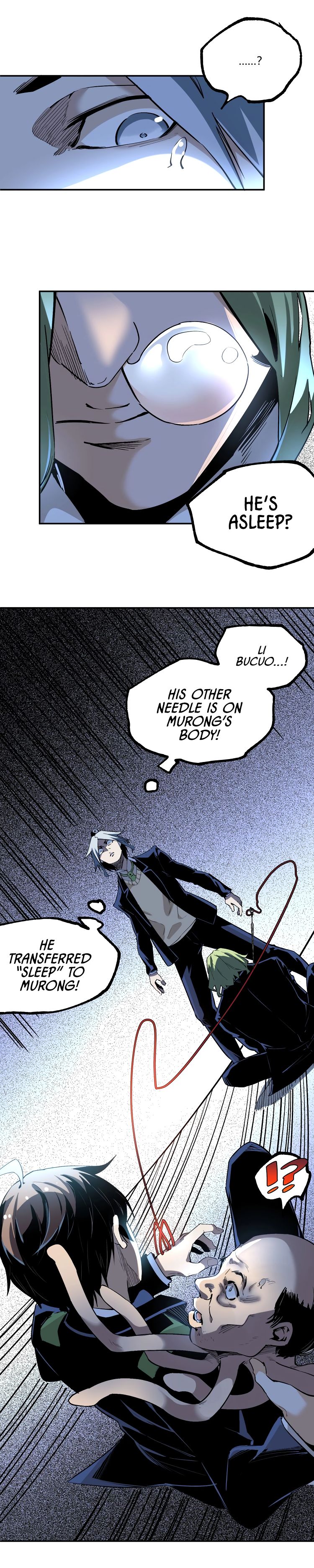 Page 15 of Chapter 54
