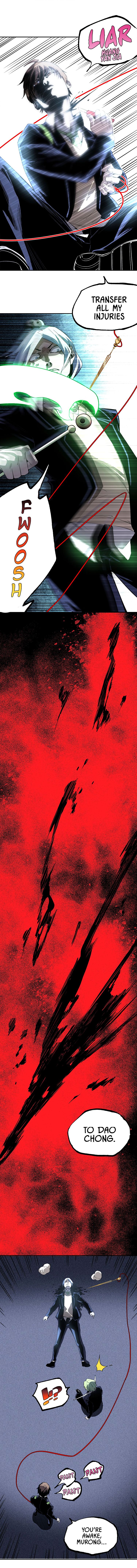 Page 17 of Chapter 54