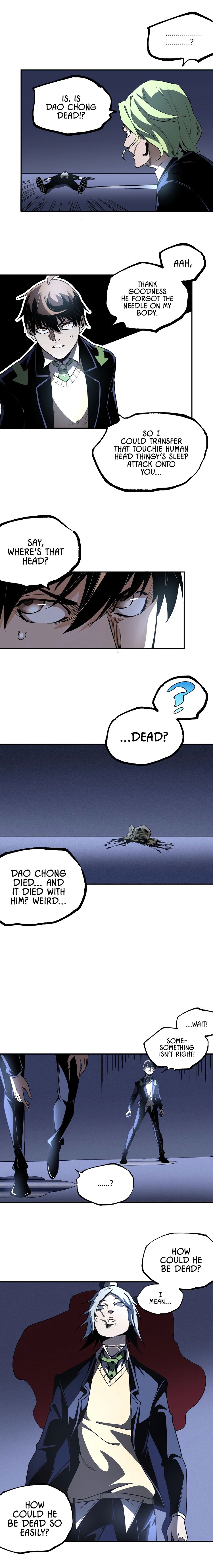 Page 18 of Chapter 54