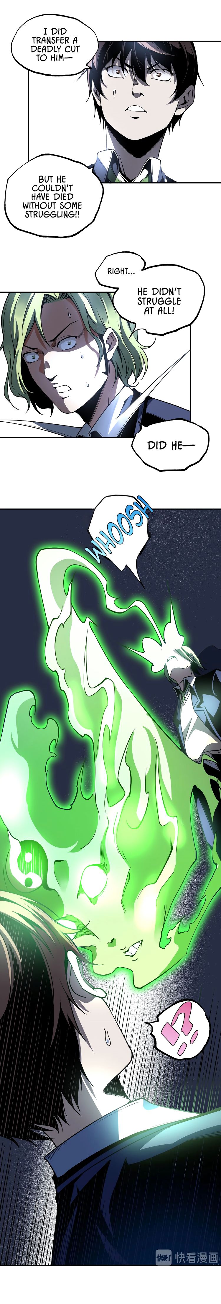 Page 19 of Chapter 54