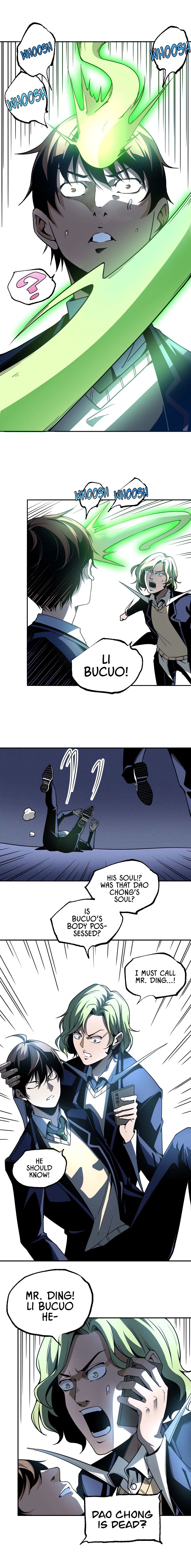 Page 20 of Chapter 54