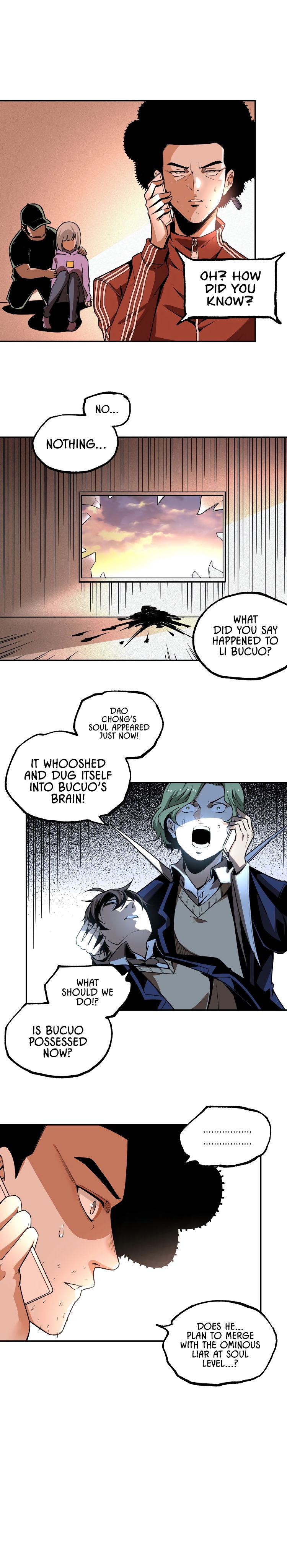 Page 21 of Chapter 54