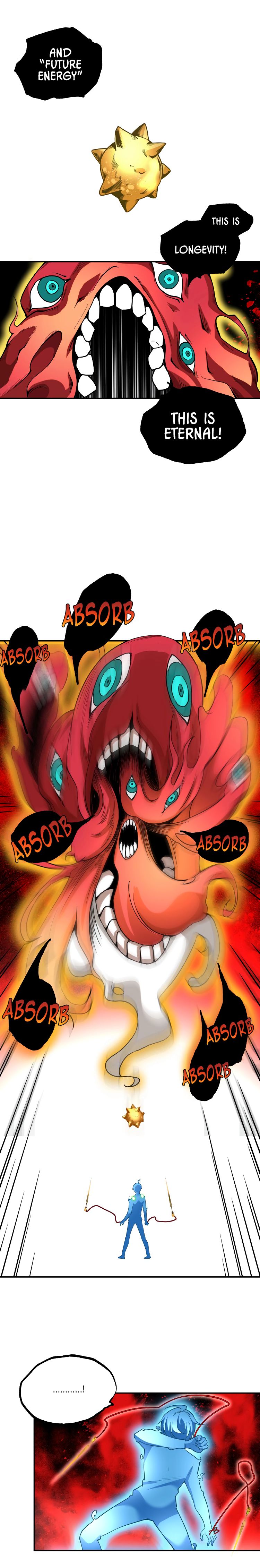 Page 23 of Chapter 54