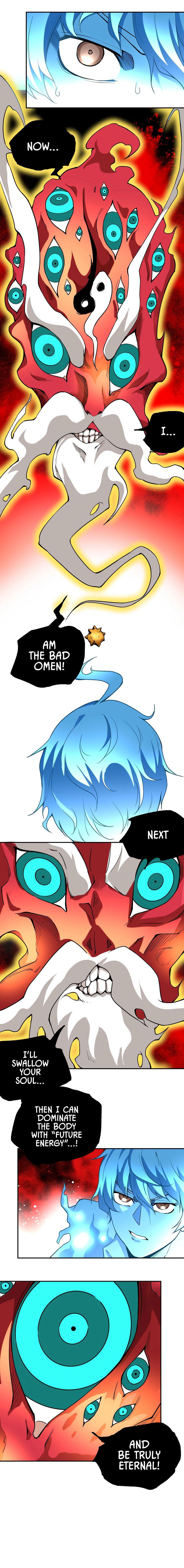 Page 24 of Chapter 54