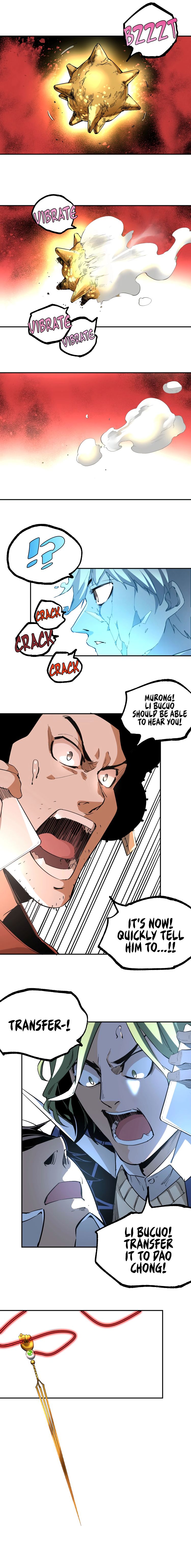 Page 28 of Chapter 54