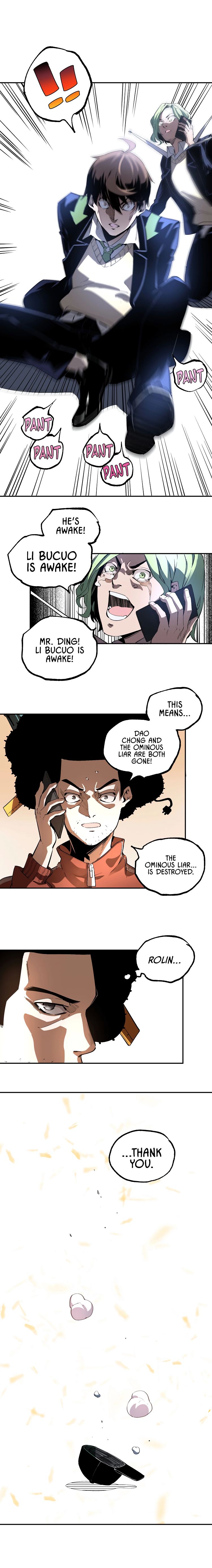 Page 31 of Chapter 54