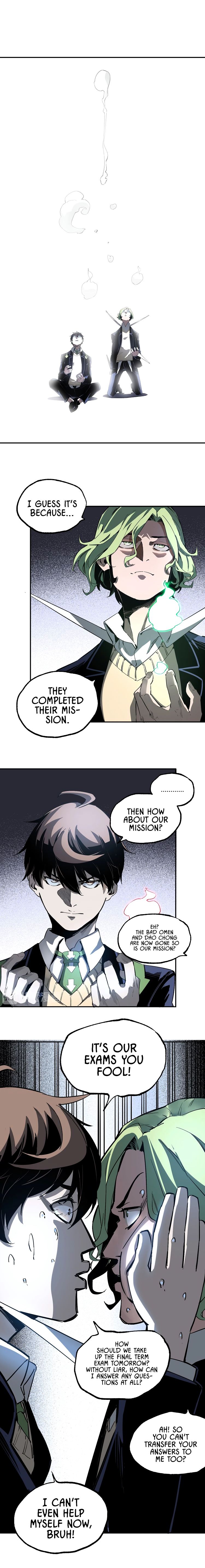 Page 33 of Chapter 54