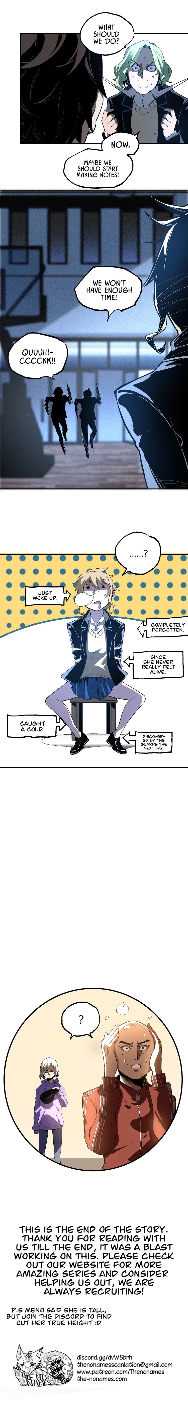 Page 34 of Chapter 54