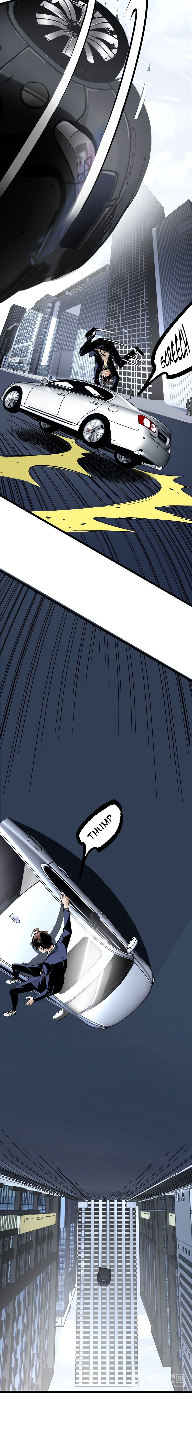 Page 3 of Chapter 6