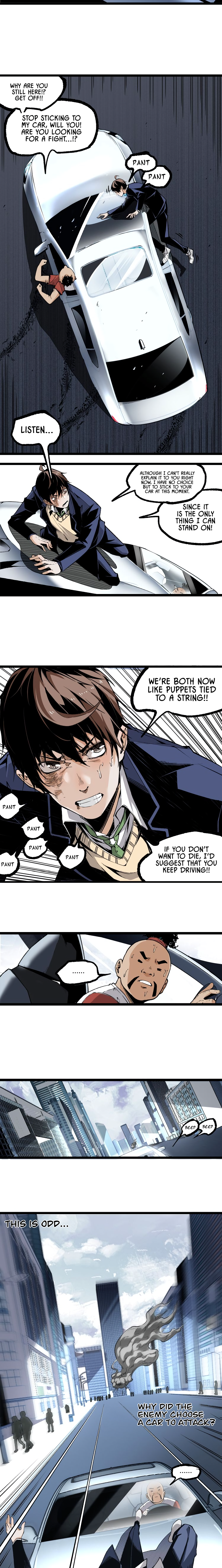 Page 5 of Chapter 6