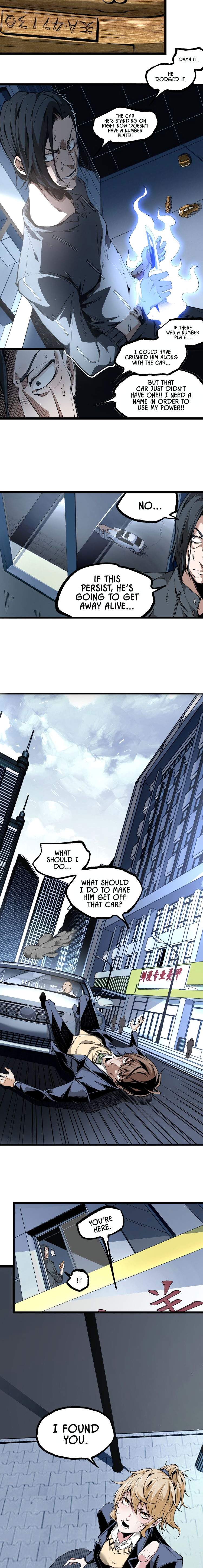 Page 7 of Chapter 6