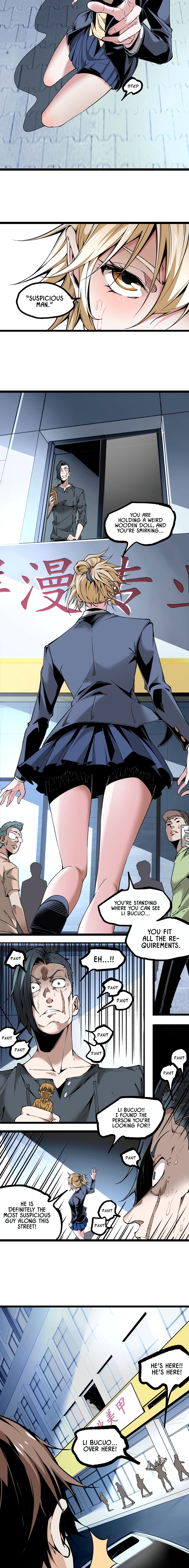 Page 8 of Chapter 6