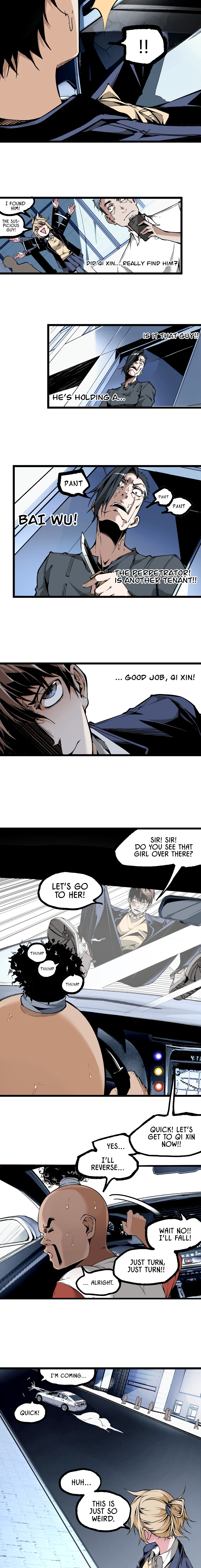 Page 9 of Chapter 6
