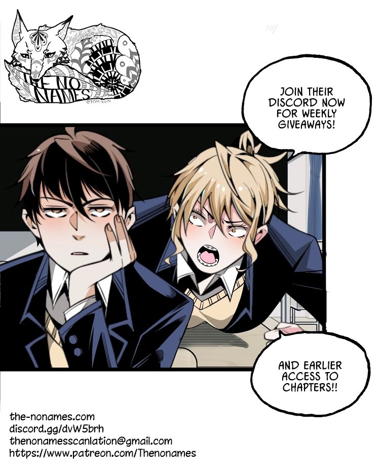 Page 11 of Chapter 6