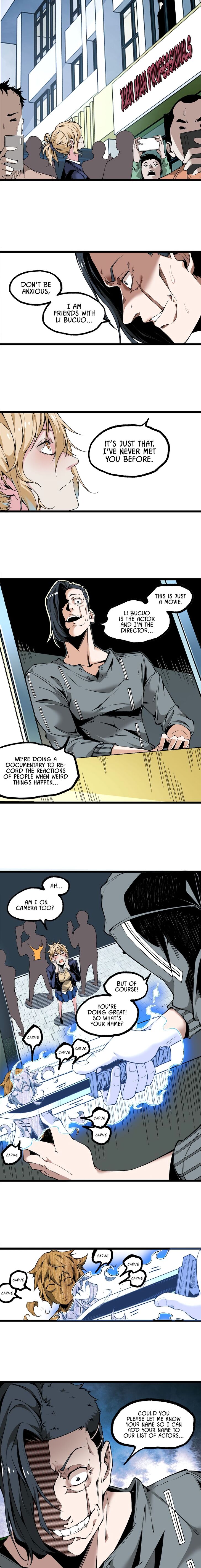 Page 2 of Chapter 7