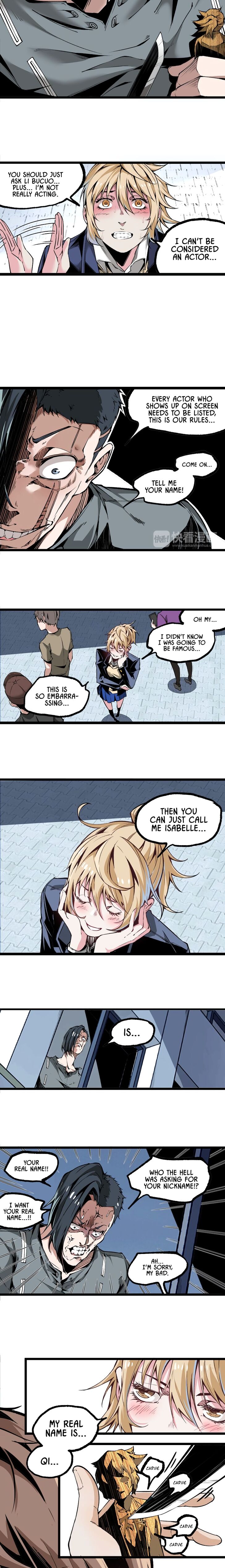 Page 3 of Chapter 7