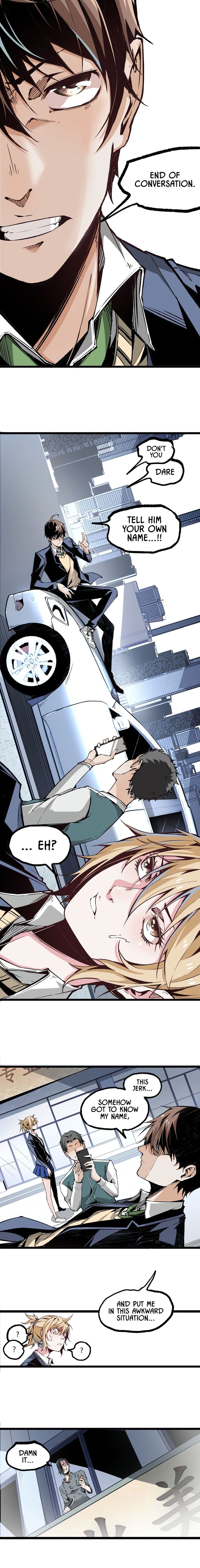 Page 4 of Chapter 7