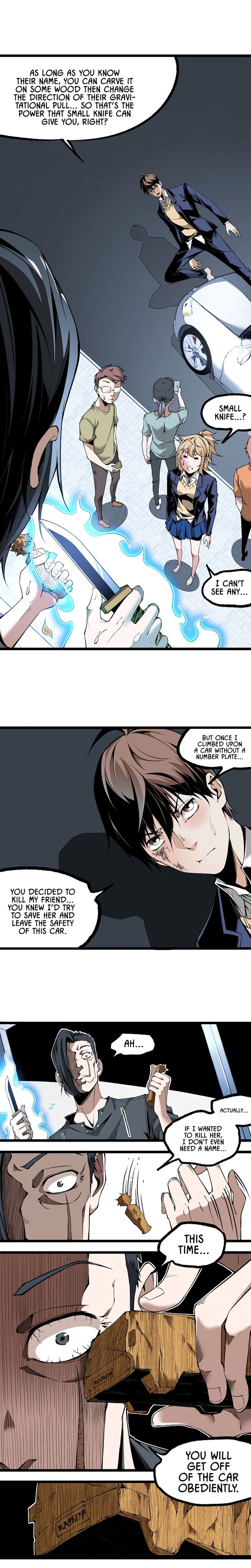 Page 5 of Chapter 7
