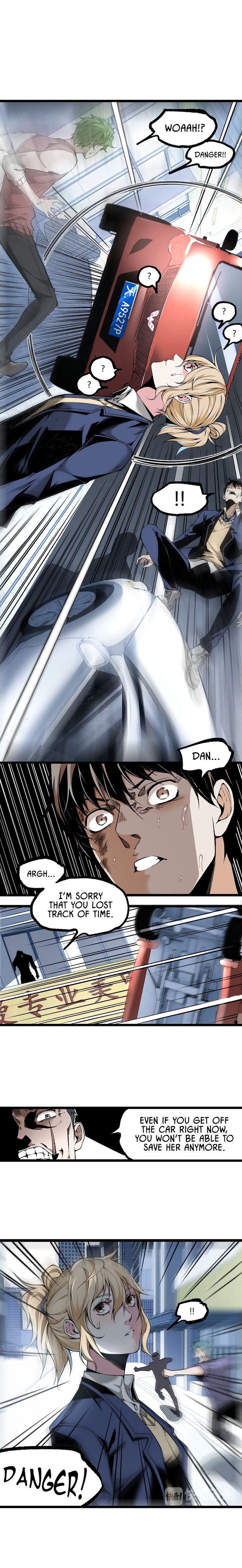 Page 6 of Chapter 7