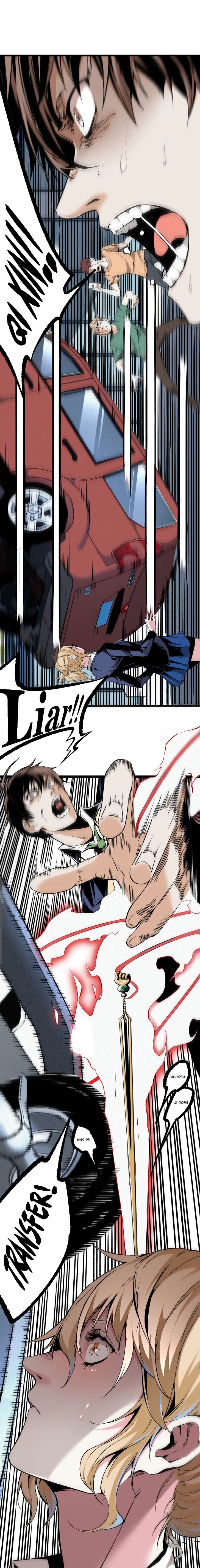 Page 7 of Chapter 7