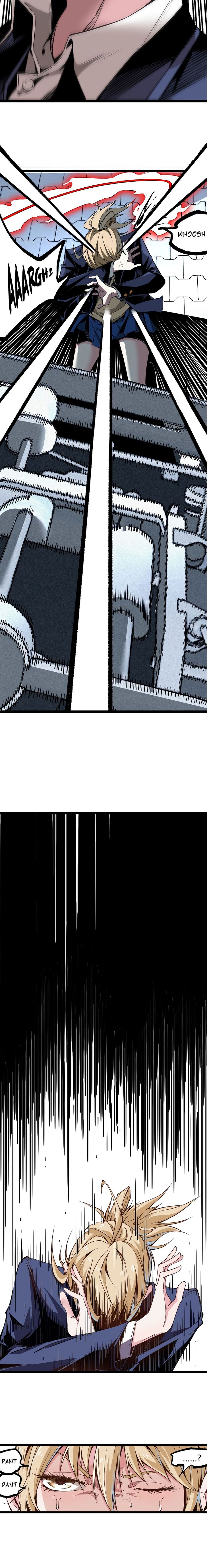 Page 8 of Chapter 7