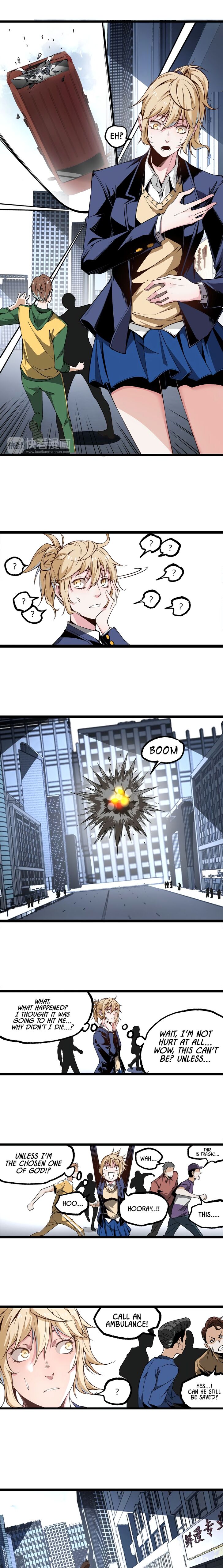 Page 9 of Chapter 7