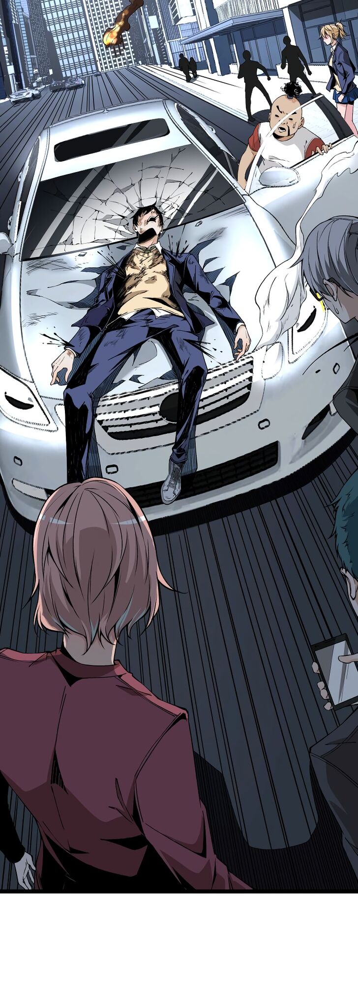 Page 10 of Chapter 7