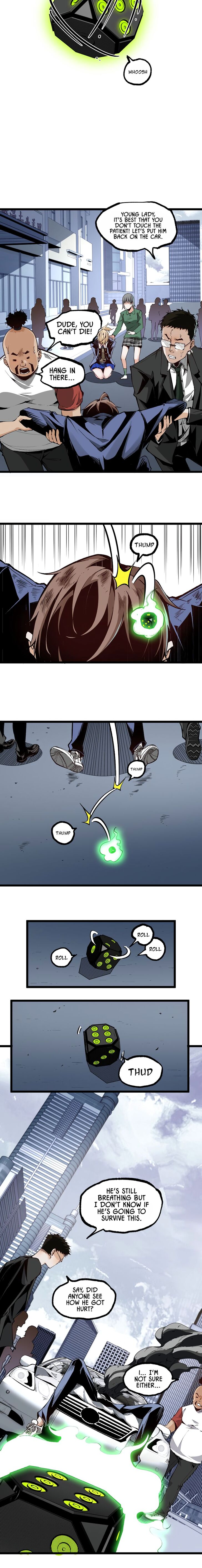 Page 3 of Chapter 8