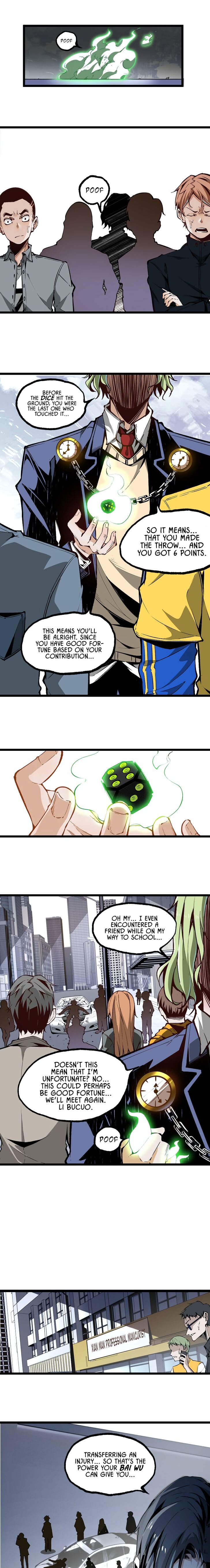 Page 4 of Chapter 8