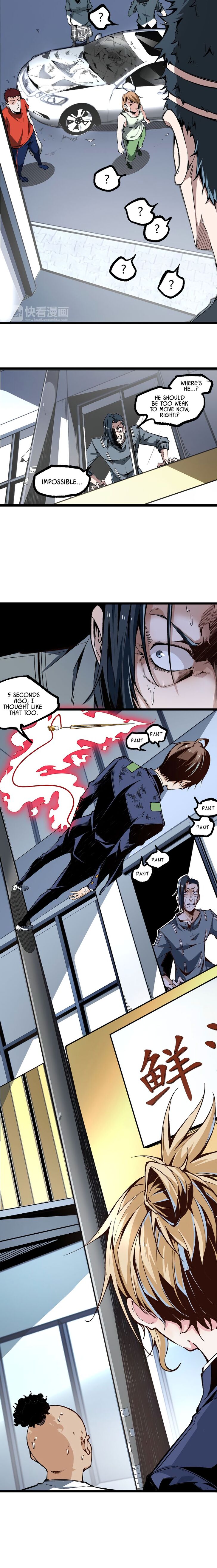 Page 6 of Chapter 8