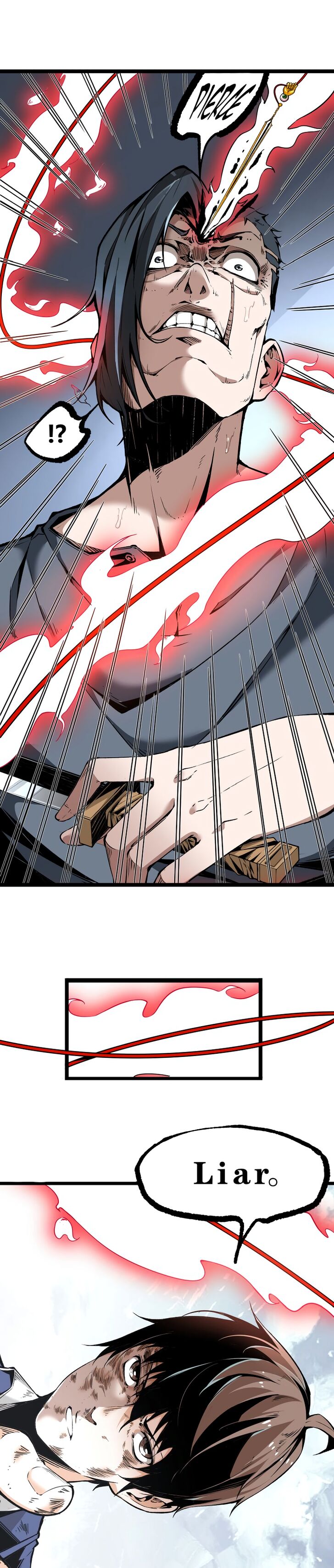 Page 8 of Chapter 8