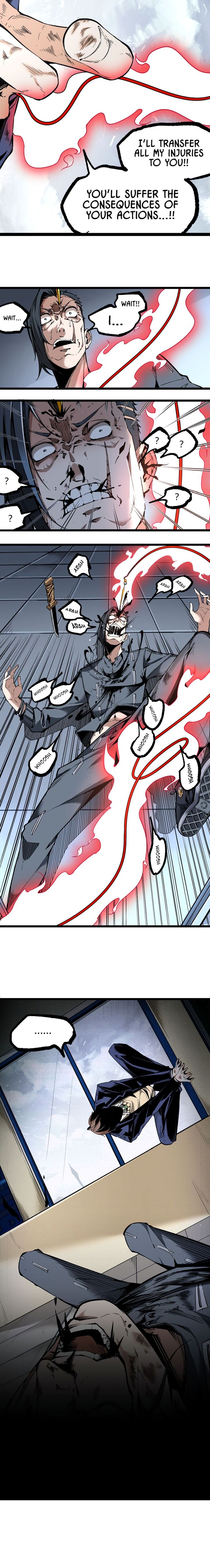 Page 9 of Chapter 8