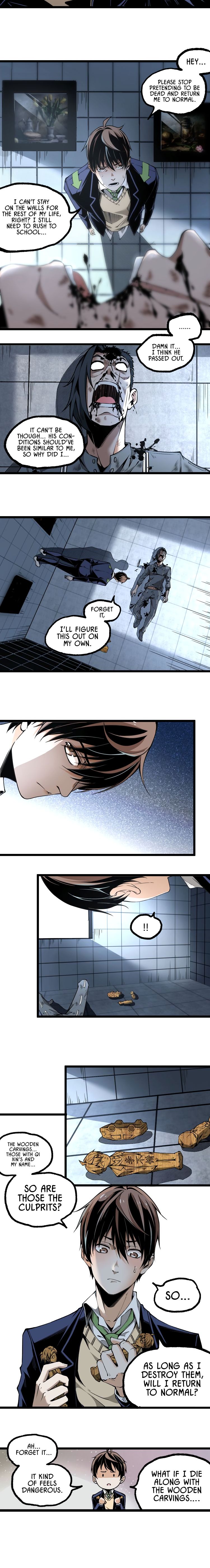 Page 3 of Chapter 9