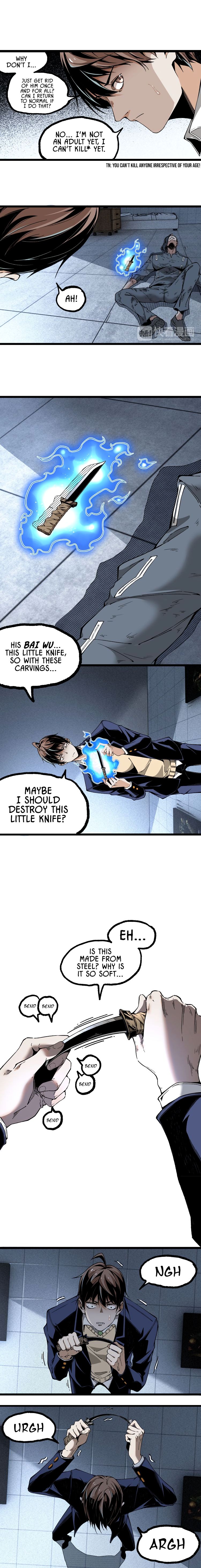 Page 4 of Chapter 9