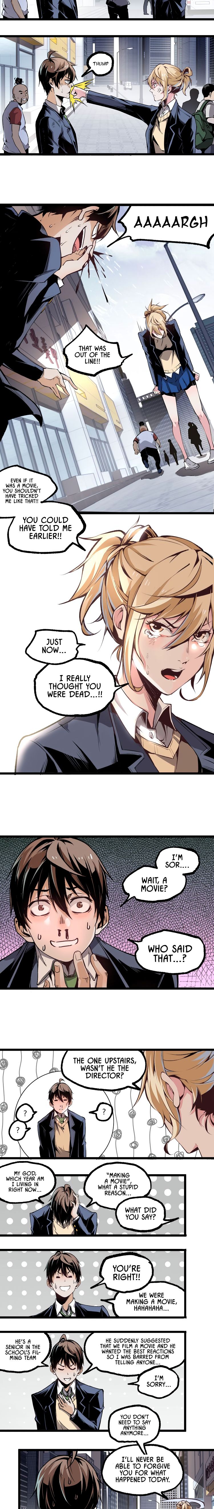 Page 6 of Chapter 9