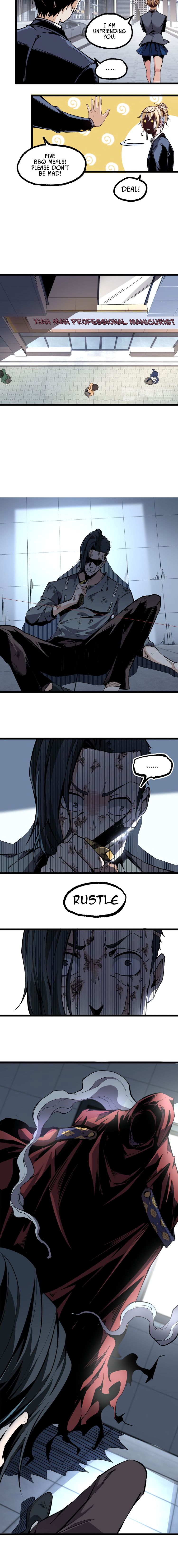 Page 7 of Chapter 9