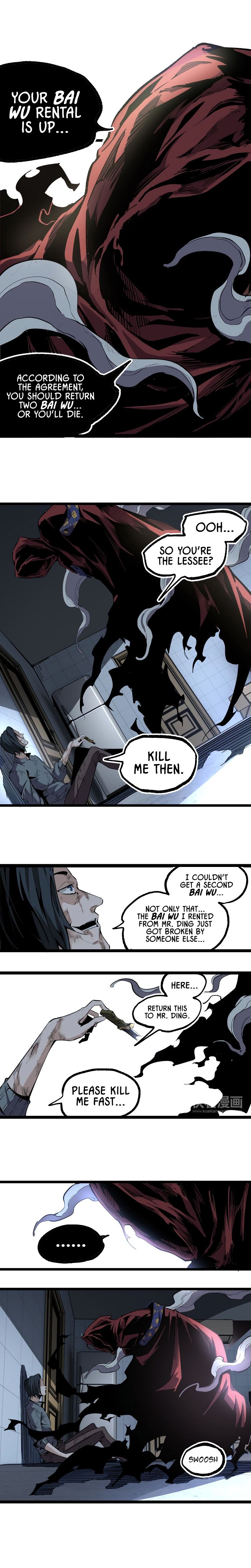 Page 8 of Chapter 9