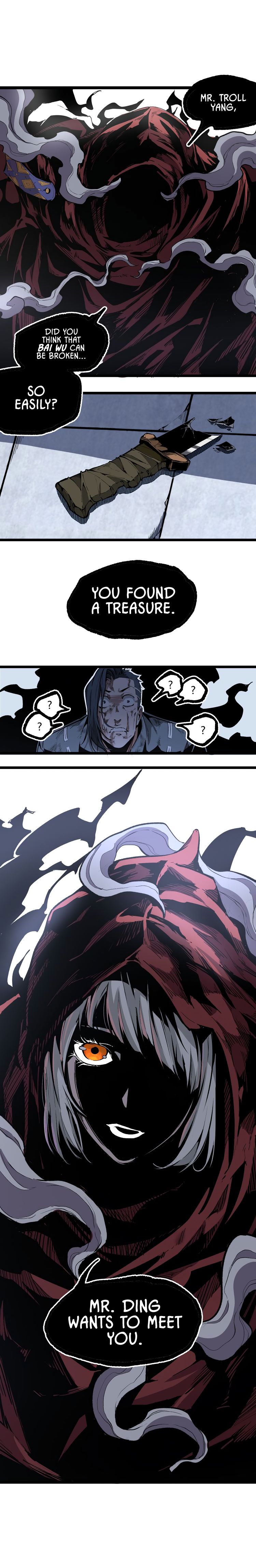 Page 9 of Chapter 9