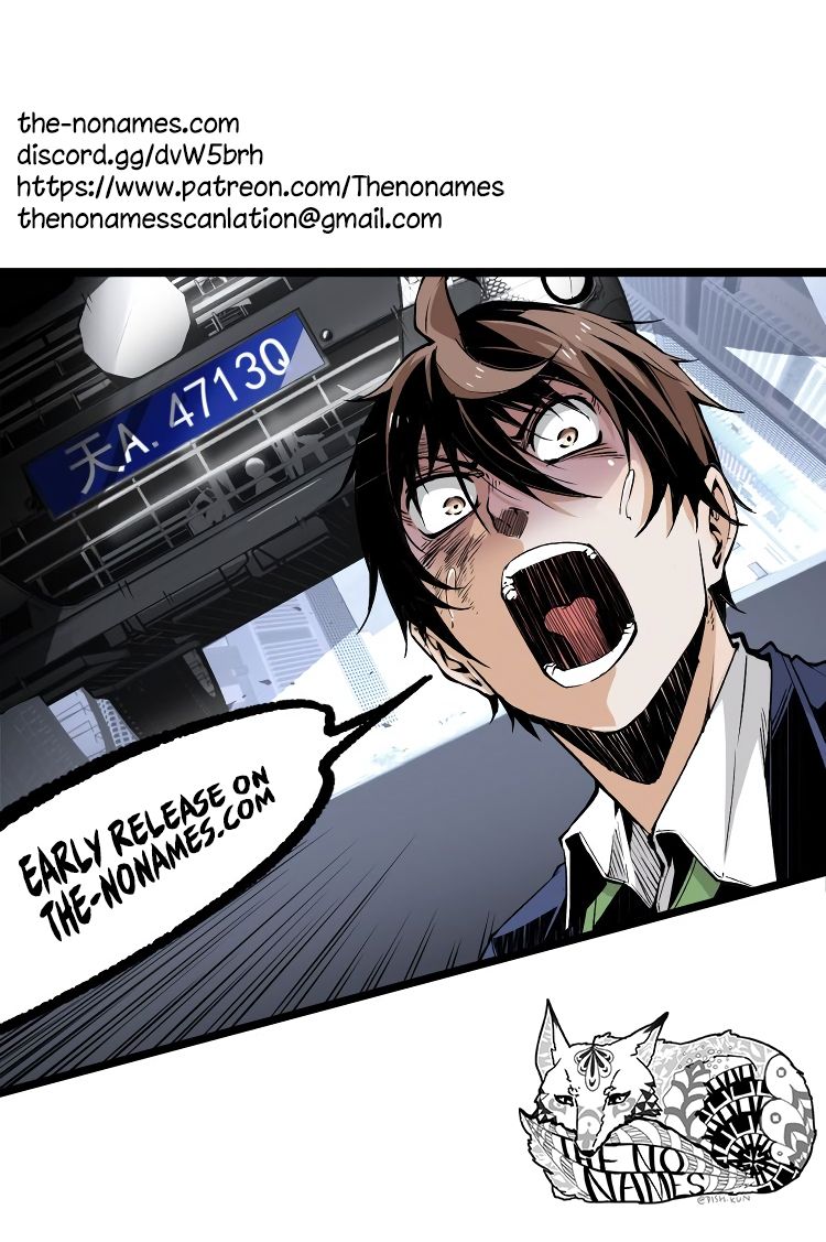 Page 10 of Chapter 9